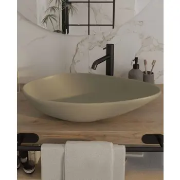 umivaonik-nadgradni-concepto-ollie-cappuccino-60x36-cm-89915-76422.webp