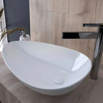 umivaonik-nadgradni-concepto-ovalni-bell-drop-55x39x135-10245-76170.webp