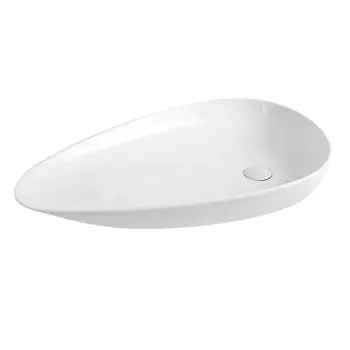 UMIVAONIK NADGRADNI CONCEPTO OVALNI BELL DROP 55X39X13,5 