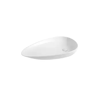 umivaonik-nadgradni-concepto-ovalni-bell-drop-55x39x135-86921-76170.webp