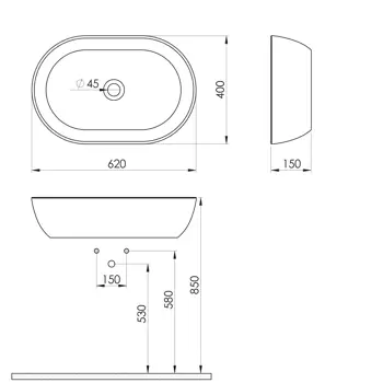 umivaonik-nadgradni-concepto-ovalni-zara-62x40x15-n15760-26273-76169.webp