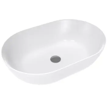 umivaonik-nadgradni-concepto-ovalni-zara-62x40x15-n15760-85916-76169.webp