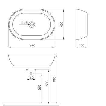 umivaonik-nadgradni-concepto-ovalni-zara-62x40x15-n15760-86275-76169.webp