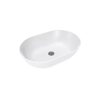 umivaonik-nadgradni-concepto-ovalni-zara-62x40x15-n15760-88073-76169.webp