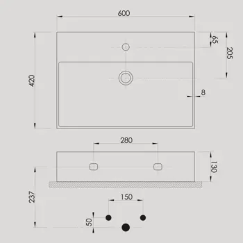 umivaonik-nadgradni-concepto-sharp-60-cm-na-plocu-zidni-37788-76421.webp