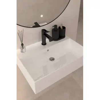 umivaonik-nadgradni-concepto-sharp-60-cm-na-plocu-zidni-39236-76421.webp