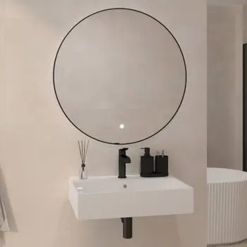 umivaonik-nadgradni-concepto-sharp-60-cm-na-plocu-zidni-76985-76421.webp