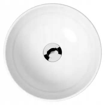 umivaonik-nadgradni-okrugli-moduo-cersanit-35-cm-71619-76092.webp
