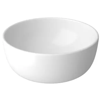 umivaonik-nadgradni-okrugli-moduo-cersanit-35-cm-76477-76092.webp