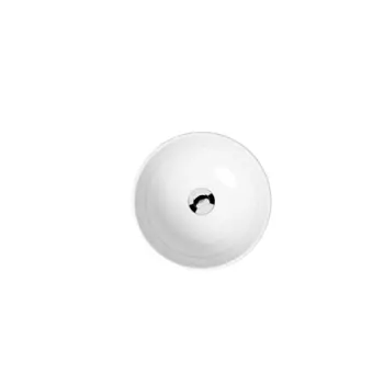 umivaonik-nadgradni-okrugli-moduo-cersanit-35-cm-8674-76092.webp