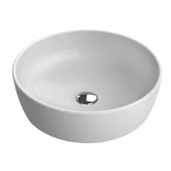 umivaonik-okrugli-cerastyle-one-46cm-37264-76304.webp