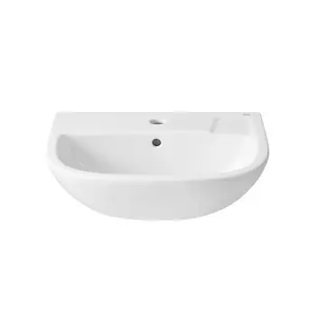 UMIVAONIK ROCA ADELE 500X400MM  