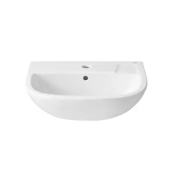 umivaonik-roca-adele-550x450-9319-76073.webp