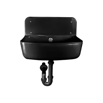 umivaonik-vindabona-pvc-490x350-mm-crni-sty-350-f-94434-78044.webp