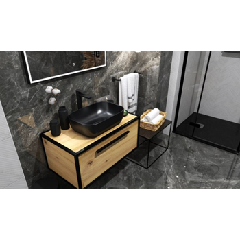 umivaonik-za-plocu-concepto-bell-465x32x135-mat-crna-8417a-m-64115-76148.webp