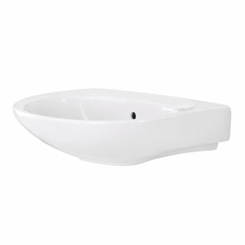 umivaonik-zidni-keramicki-bijeli-gtl-ba-020-355-x-265-cm-63586-76283.webp