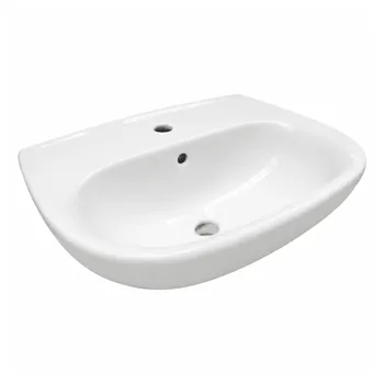UMIVAONIK ZOOM POLO 500 