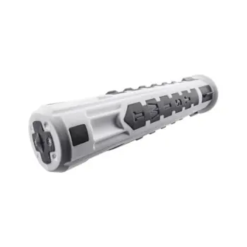 univerzalna-tipla-10x56-shark-twist-2k-906-81056-28465-51703.webp