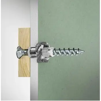 univerzalna-tipla-10x56-shark-twist-2k-906-81056-54169-51703.webp