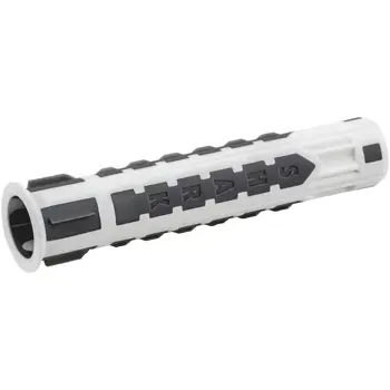 Tipla univerzalna 12 x 66 mm WURTH Shark® Twist (2K)
