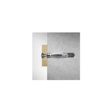 univerzalna-tipla-12x66-shark-twist-2k-19458-51740.webp