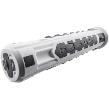univerzalna-tipla-12x66-shark-twist-2k-31263-51740.webp