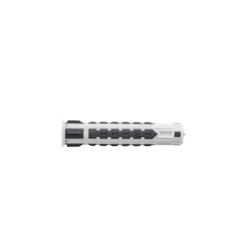 univerzalna-tipla-6x36-shark-twist-2k-6682-51784.webp