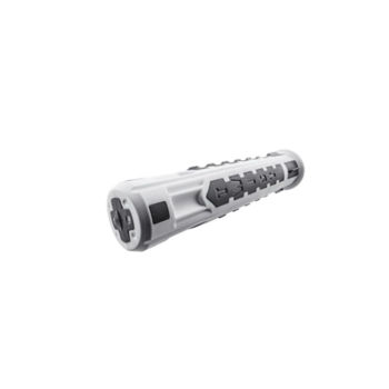 univerzalna-tipla-6x36-shark-twist-2k-7264-51784.webp