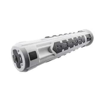 univerzalna-tipla-8x46-shark-twist-2k-65271-51609.webp