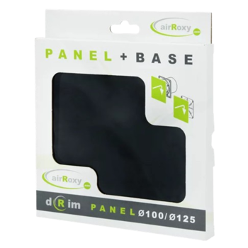 univerzalni-panel-za-ventilator-bruseni-aluminij-srebrni-des-54948-24609.webp