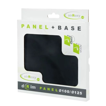 univerzalni-stakleni-panel-za-ventilator-bijeli-design-line-57374-24610.webp