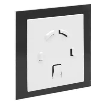 univerzalni-stakleni-panel-za-ventilator-bijeli-design-line-58505-24610.webp