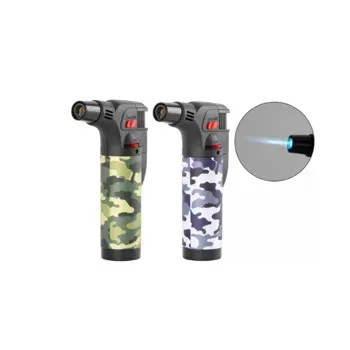 upaljac-brener-mini-maskirni-75x45x120-22994-50907.webp