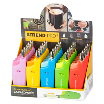 upaljac-plinski-teleskopski-strend-pro-84364-12238.webp