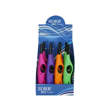 upaljac-zorr-bbq-20cm-74835-51179.webp