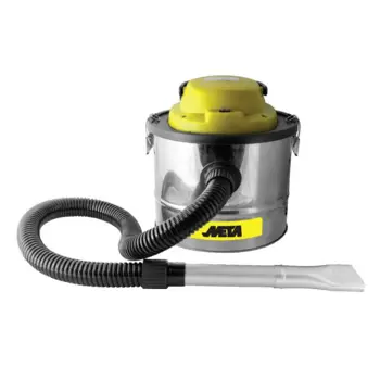 upaljac-zorr-bbq-20cm-75242-51179.webp