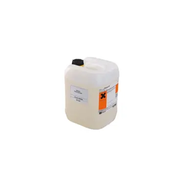 uponor-dodatak-estrihu-20-l-1000084-58144-65083.webp