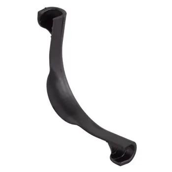 uponor-podno-multi-kutni-drzac-cijevi-14-18mm-90-plasticni-23342-65290.webp