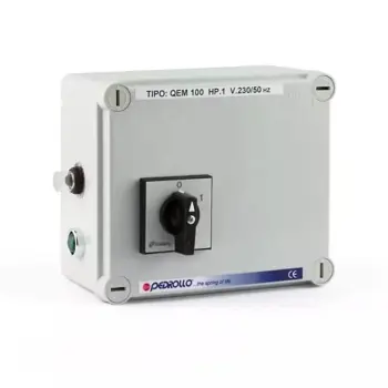 upravljacka-kutija-za-potopnu-pumpu-075kw-qem-100-42576-73073.webp