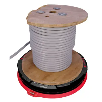 uredaj-za-namatanje-i-odmatanje-kabela-runpotec-xb-500-x-boa-86198-24539.webp