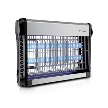 uredaj-za-zastitu-od-insekata-20w-11180-37293-20000.webp