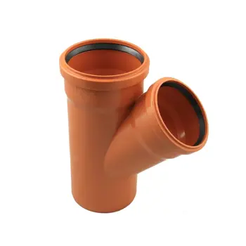 urg-racva-45o-d160110mm-4287-72313.webp