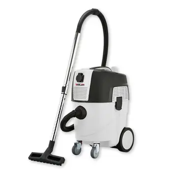 usisavac-tesler-208-1600w-za-zirafu-33553-81741.webp