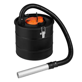 usisivac-za-pepeo-1200w-tesler-19615-80838.webp
