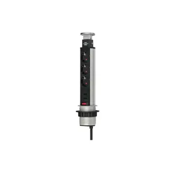 uticnica-3-kratna-izvlacna-s-usb-punj-b-rennestuhl-61493-21181.webp
