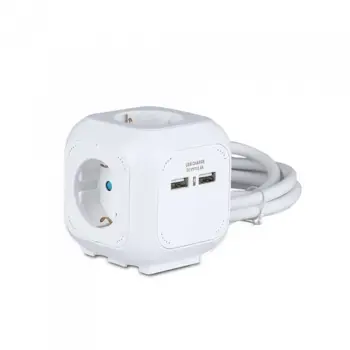uticnica-cet-suko-2-usb-14-m-bijela-71597-21192.webp