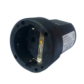 uticnica-gumena-kratka-gtl-ct-70-16a-88935-21267.webp