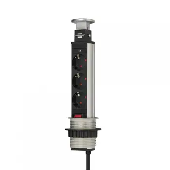 uticnica-izvlacna-3-kratna-brennenstuhl-b1396200003-61413-21180.webp