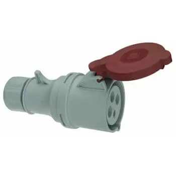 uticnica-kabelska-32a-3pe-ip44-8200-21497.webp