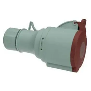 uticnica-kabelska-32a-3pne-ip44-49686-21455.webp